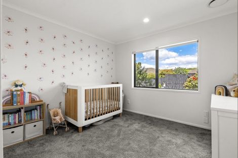 Photo of property in 10 Koro Mews, Papamoa Beach, Papamoa, 3118