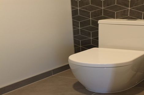 Photo of property in 157 Glenvar Ridge Road, Long Bay, Auckland, 0630