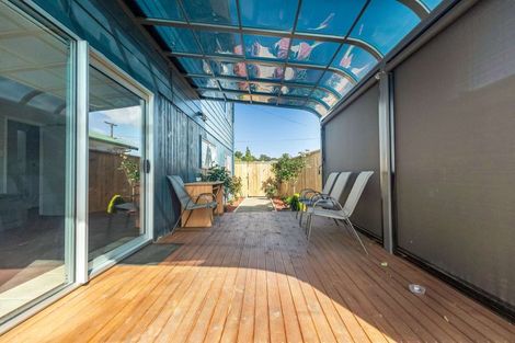 Photo of property in 65 Lewis Street, Glenview, Hamilton, 3206