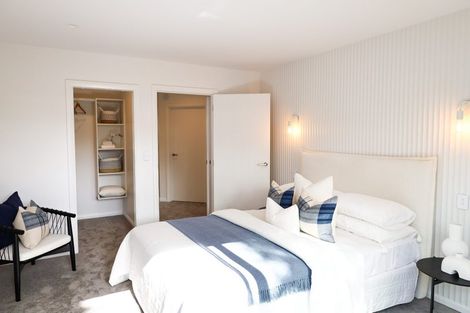 Photo of property in 9 Samuel Place, Terrace End, Palmerston North, 4410