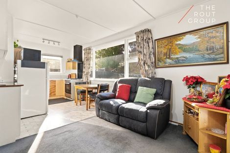 Photo of property in 32b Eastbourne Street, Caversham, Dunedin, 9012