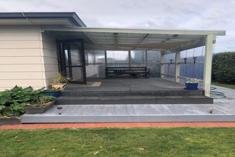 Photo of property in 88 Dominion Road, Nawton, Hamilton, 3200