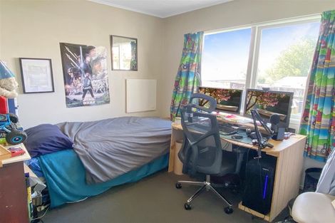 Photo of property in 11 Beryl Place, Pukehangi, Rotorua, 3015