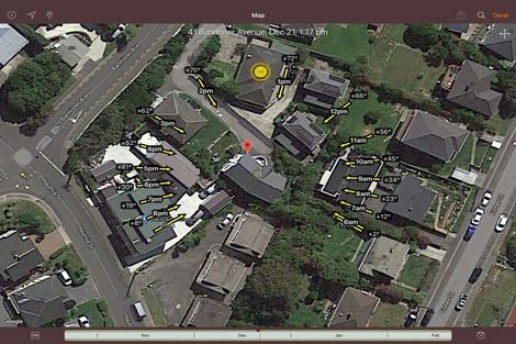 Photo of property in 41 Bannister Avenue, Johnsonville, Wellington, 6037