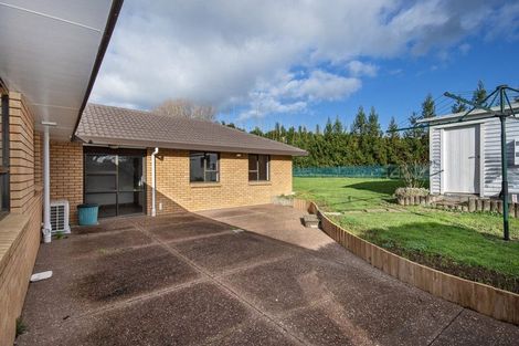 Photo of property in 8 Simons Road, Poroti, Whangarei, 0179