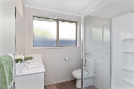 Photo of property in 21 Saltwood Lane, Bethlehem, Tauranga, 3110