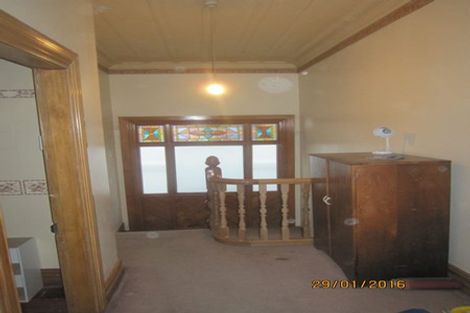 Photo of property in 24 Pitt Street, North Dunedin, Dunedin, 9016