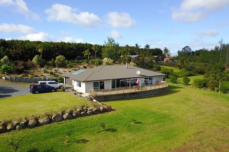 Photo of property in 268b Waimate North Road, Kerikeri, 0293