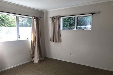 Photo of property in 34 Fairburn Street, Raumanga, Whangarei, 0110
