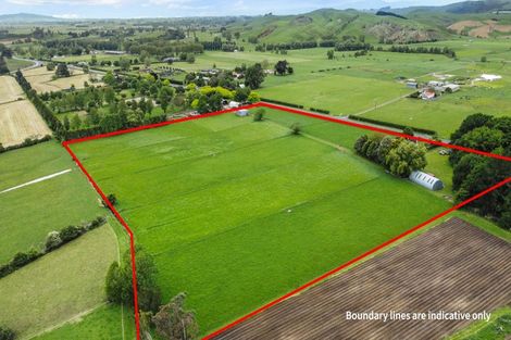 Photo of property in 1515 Tauwhare Road, Eureka, Hamilton, 3287