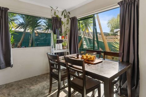 Photo of property in 11a Island View Road, Western Heights, Rotorua, 3015