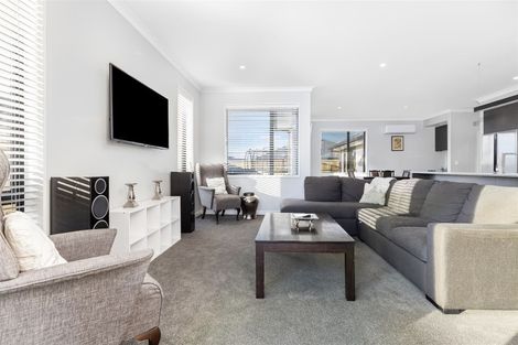 Photo of property in 27 Harvard Road, Burleigh, Blenheim, 7201