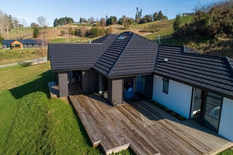 Photo of property in 182 Ridgeview Road, Redwood Valley, Richmond, 7081