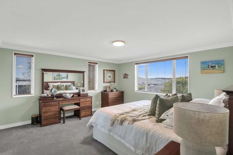 Photo of property in 61 Eastwood Rise, Waimairi Beach, Christchurch, 8083