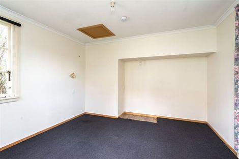 Photo of property in 155 Milton Street, Somerfield, Christchurch, 8024