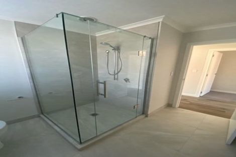 Photo of property in 7 Nursery Lane, Papamoa, 3118