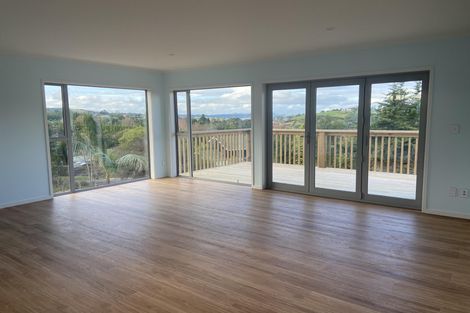 Photo of property in 60 Mission Road, Kerikeri, 0230