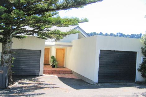 Photo of property in 1/18 Hamilton Road, Hataitai, Wellington, 6021