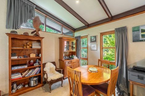 Photo of property in 171 Marama Avenue North, Otatara, Invercargill, 9879