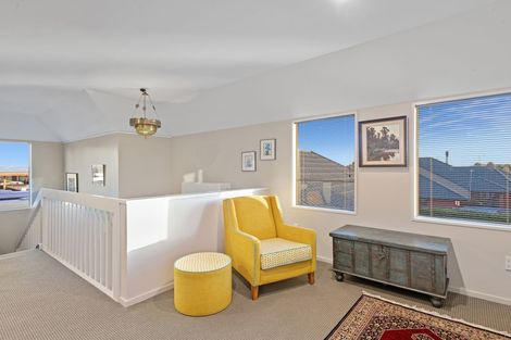 Photo of property in 7 Douglas Street, Lincoln, 7608