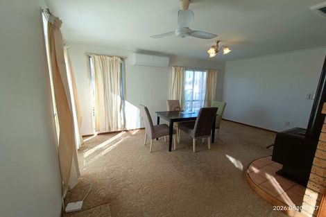 Photo of property in 11 Starling Place, Ranui, Auckland, 0612