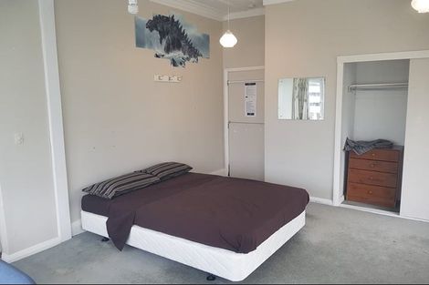 Photo of property in 1 Collina Terrace, Thorndon, Wellington, 6011