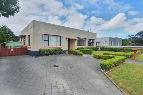 Photo of property in 15 Islington Street, Turnbull Thomson Park, Invercargill, 9810