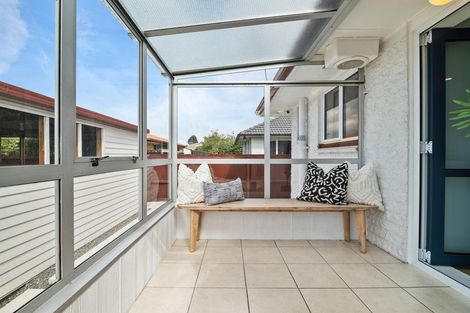 Photo of property in 408 Main North Road, Redwood, Christchurch, 8051