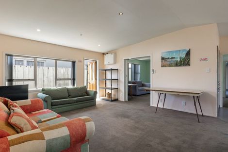 Photo of property in 50 Nelson Street, Mayfield, Blenheim, 7201