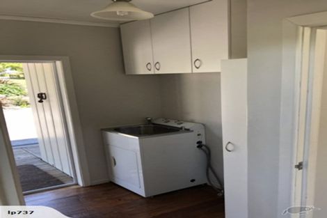 Photo of property in 109 Clark Road, Ngaruawahia, 3793