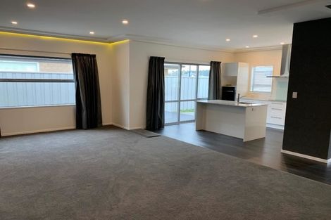 Photo of property in 10 Aroha Street, Pegasus, 7612
