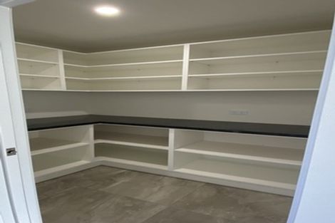 Photo of property in 6 Spencer Place, Springlands, Blenheim, 7201