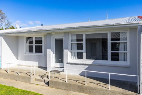 Photo of property in 5/8 Purser Crescent, Witherlea, Blenheim, 7201