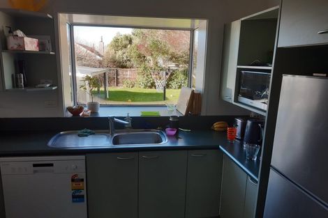 Photo of property in 20 Farrington Avenue, Bishopdale, Christchurch, 8053