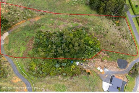 Photo of property in 6 Archie Way, Whatawhata, 3289