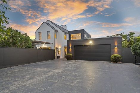 Photo of property in 87 Travis Country Drive, Burwood, Christchurch, 8083