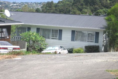 Photo of property in 1/5 Witheford Drive, Bayview, Auckland, 0629