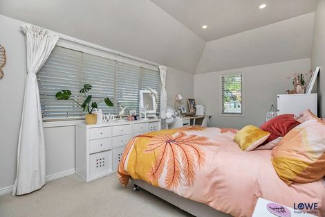 Photo of property in 30 Standen Avenue, Remuera, Auckland, 1050