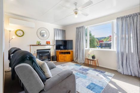 Photo of property in 351 Taupo Road, Taumarunui, 3920