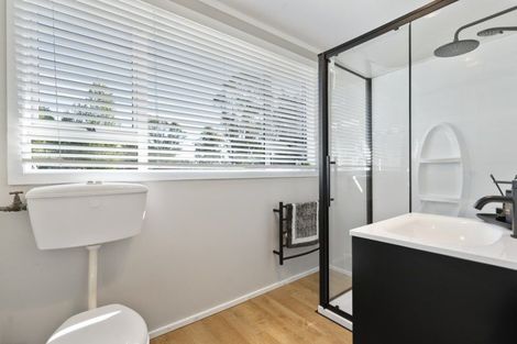 Photo of property in 2096 Masterton Stronvar Road, Stronvar, Masterton, 5890