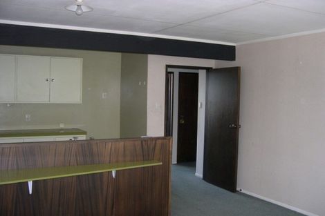 Photo of property in 506 Church Street, Palmerston North, 4410