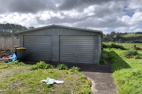 Photo of property in 263 Riverhead Road, Riverhead, Kumeu, 0892