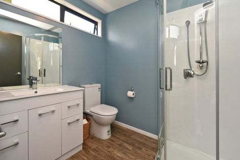 Photo of property in 32 Draper Street, Richmond, Christchurch, 8013