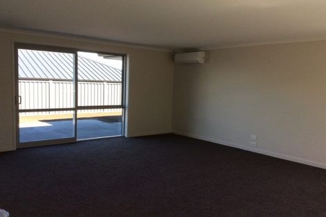 Photo of property in 6 Beggs Lane, Pyes Pa, Tauranga, 3112