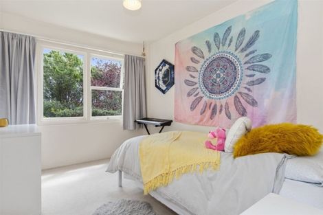 Photo of property in 28 Sunset Crescent, Maungatapu, Tauranga, 3112