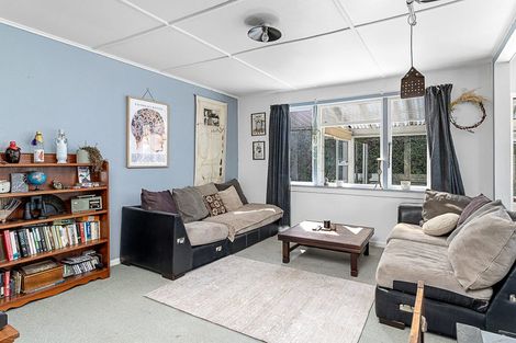 Photo of property in 196 Maxwell Road, Redwoodtown, Blenheim, 7201