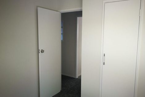 Photo of property in 3/15 Orakau Avenue, Epsom, Auckland, 1023