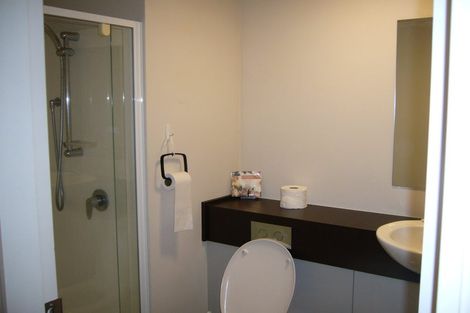 Photo of property in The Peak Apartments, 1001/170 Taranaki Street, Te Aro, Wellington, 6011