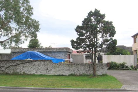 Photo of property in 17 Kulim Avenue, Otumoetai, Tauranga, 3110