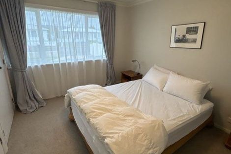 Photo of property in 21 Maire Street, Levin, 5510